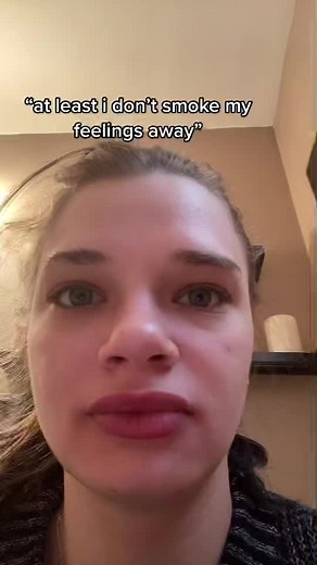 septum.hole on TikTok