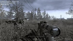 Toujours la meilleure mission. | Turtle Beach