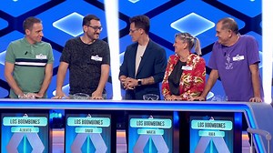 ‘¡Boom!' | Programa completo, en vídeo (25/10/24)