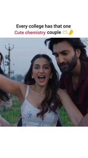 ❤ Friendship World ❤ | Yeh movie full timepass lag rahi hai 🔥 #DeDePyaarDe2 #PyaarVsParivaar | Instagram