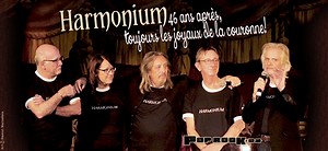 25 meilleurs rock québécois - FamilleRock.Com