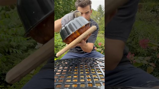 A Day in My Life as a Full-Time Content Creator