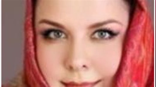 Видео Анна Жунёва Катюша | OK.RU