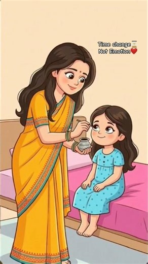 Maa❤️#trending #love #viral #song #hearttouching #emotional #maa #fypシ #music #fyp #lovesong #like