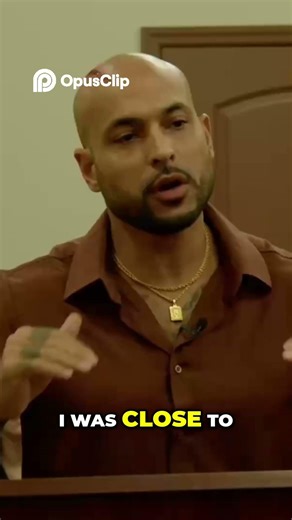 Witness Testimony Where Were You Standing