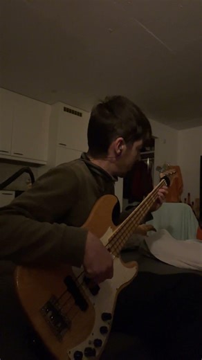 Stevie Wonder Master Blaster #bass