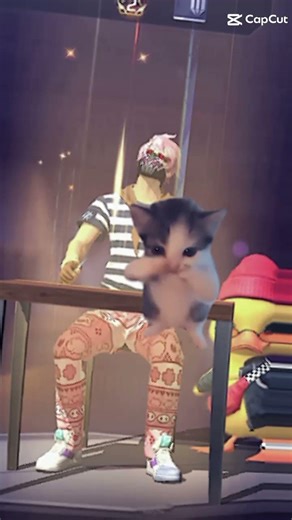 labana