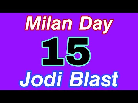 𝙆𝙖𝙡𝙮𝙖𝙣 𝙢𝙖𝙩𝙠𝙖 𝙘𝙝𝙖𝙧𝙩 𝙁𝙞𝙧𝙨𝙩 𝘿𝙖𝙮 𝙁𝙧𝙚𝙚 𝙂𝙖𝙢𝙚 𝘿𝙤𝙣'𝙩 𝙢𝙞𝙨𝙨
