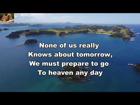 I'm a winner either way