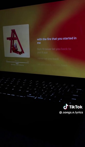 Exploring Billie Eilish's Lyrics and Audio