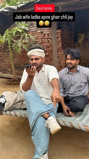 Triple Fun on Instagram: "Relatable🤣🤣 @triple.funn #instagram #viralcomedyvideos #amirtrt #triplefunn #triplefun"