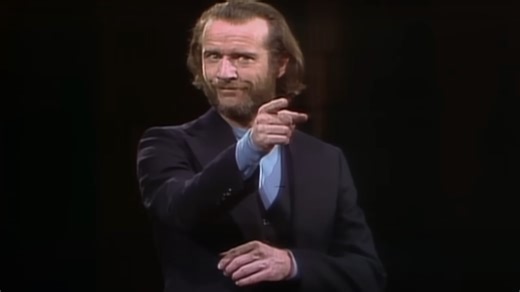 SNL to re-air first-ever episode of show from 1975