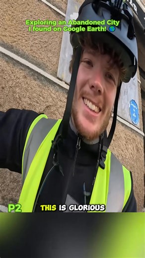 3.3K views · 30 reactions | #adventure #mystery #explore #trekking #googleearth #drone #discovery #49 | thepovchanelofficial | Facebook