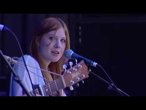 The Middle East - Blood | Live at Falls Festival 2010