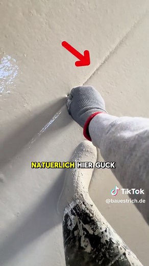 Tipps zur Installation von Fußbodenheizung und Estrich
