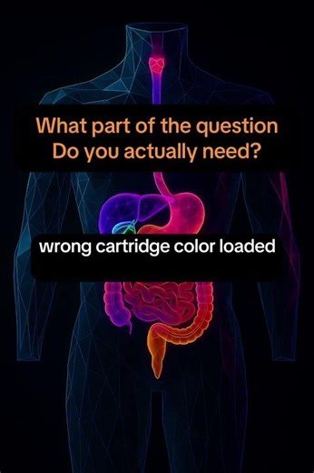 #surgicaltechnologist #surgicaltech