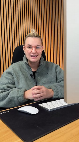 Understanding Logo Design: Breaking 3 Design Rules