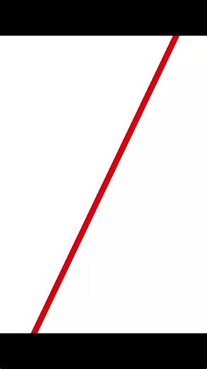 Comedy Gold: Ugandan Humor on TikTok