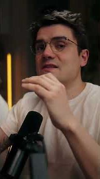 BOOSTER son WIFI avec le DECO BE68 de TP-LINK ! (Sponso)