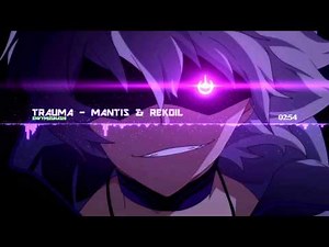【Chartreuse Play Session】 ► 188 - ╟Mantis/Rekoil╢