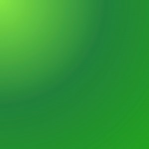 PRODUCT REVIEW: The ACER RE100. Now @matrix_warehouse_computers . . . . . #matrixwarehousecomputers #Acer #Computertech #computerdeals #TechDeals #RE100 #SSD #NewGen | Matrix Warehouse Computers