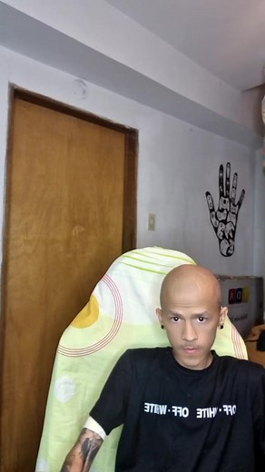 lest go #cancer #fuckcancer