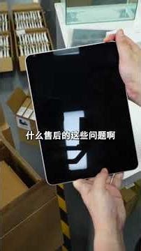 Top Budget Tablet Pick: The Ultimate Value Guide