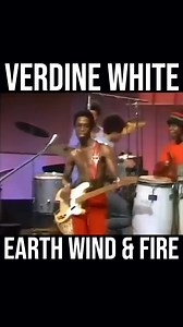 7.6K views · 311 reactions | 1973 | American Black History | Facebook