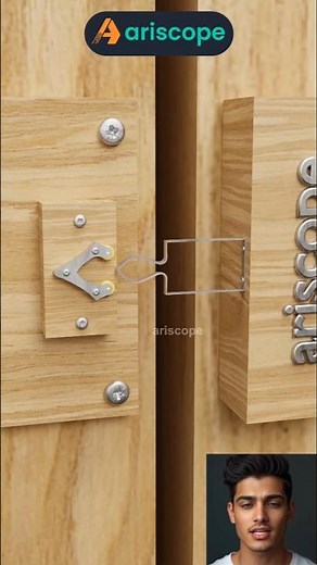 167. Unreal Engineering 🔥🧠 #shorts #viral #shortsfeed