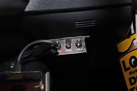 システムを簡単に本格化させたいなら、使うべきは「アンプDSP」！［DSPって何？］ 1枚目の写真・画像 | レスポンス（Response.jp）