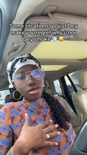 Business Regrets and Funny Moments Uncovered