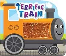 Book is in good condition and may include underlining highlighting and minimal wear. The book can also include "From the library of" labels. May not contain miscellaneous items toys, dvds, etc. . We offer 100% money back guarantee and 24 7 customer service.