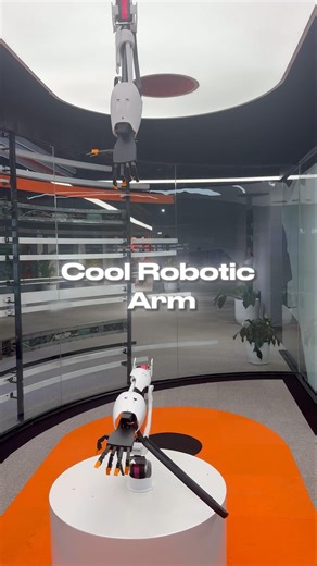 How OpenAl Changed the Way I Learn!!