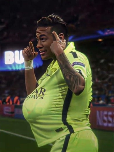 I’ll keep uploading until I get pc :( . #plsgoviral #edits #support #4k #wcedit #chilledit #brazil