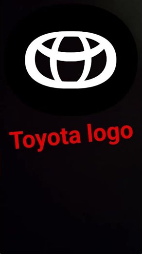 15 de janeiro de 2026