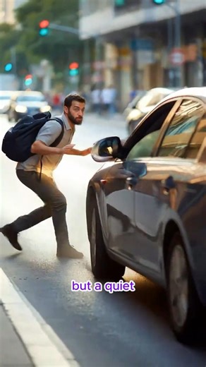 Where Does Intuition Come From — And Why Is It Rarely Wrong?