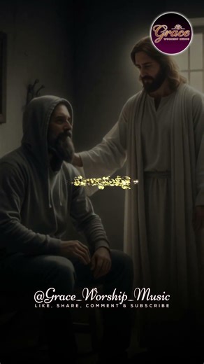 అసామానుడైన వాడు - Asamanudu 2 #chinnysavarapu | Sudhakarrella | #grace_worship_music