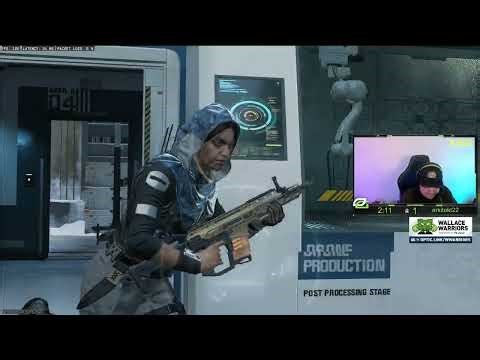 Dashy & FormaL are HILARIOUS Playing Prop Hunt Together! 🤣