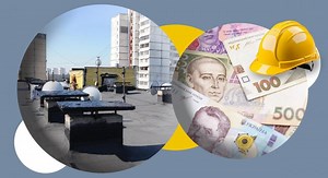 Кто должен ремонтировать крышу многоквартирного дома после затопления: объяснение юриста