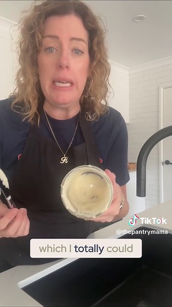 Easy Ways to Clean Your Sourdough Starter Jar