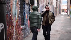 22K views · 336 reactions | Learn critical Escape and Evasion skills and techniques | The Survival Summit | Facebook