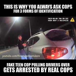 3.2M views · 707 shares | This little fella works as a security guard...