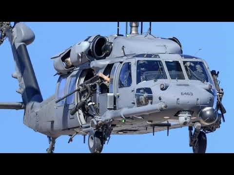 F-60 Ghost Hawk: Ultra-Stealth Next-Generation Air Dominance Fighter