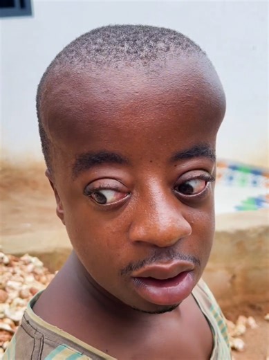 Game over 🤣🤣🤣🤣😂😂😂😂🤣#kantoroke | game over