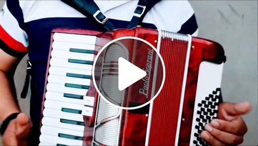 hermoso tutorial intro de una cueca #tutorial  created by NivardoMeleanMH with NivardoMeleanMH’s sonido original - NewsBreak