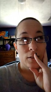 Don’t give up if your disability application is denied. With a lawyer, you’re 3x more likely to win. Atticus connects you with a lawyer who will appeal your denial or represent you at a hearing. | Atticus