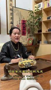 算卦总是不准，你就觉得是骗人的？有没有一种可能——问题出在你自己身上？——福缘慧严：六爻绝学。#易学文化 #易经 #国学文化 #六爻预测 #算卦 #传统文化