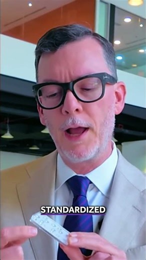 Diamond Exchange & Wireless Chip - Revolutionizing Global Commodity Trading