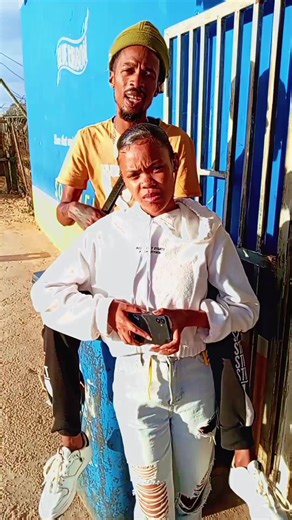 Die Beste Afrikaanse Rap Musiek in Tambo