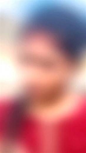 pranitha on Instagram: "Folk songs"